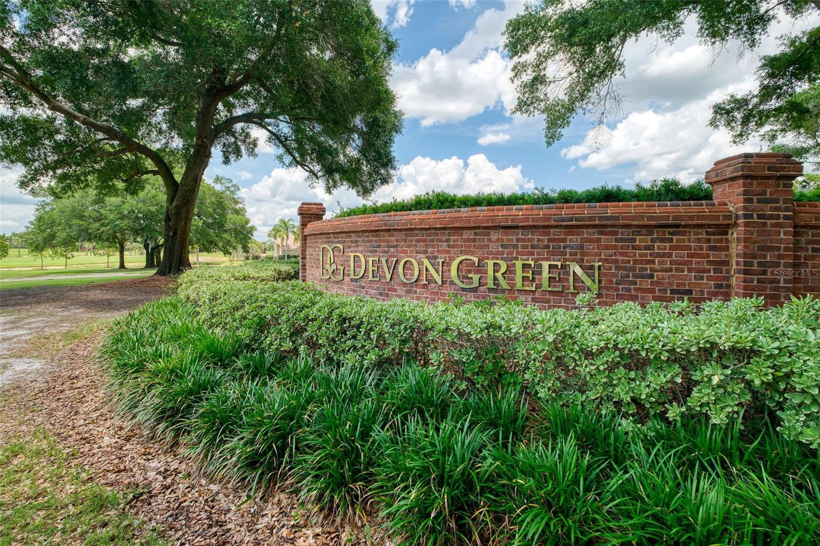 526 DEVON PL, LAKE MARY, FL, 32746