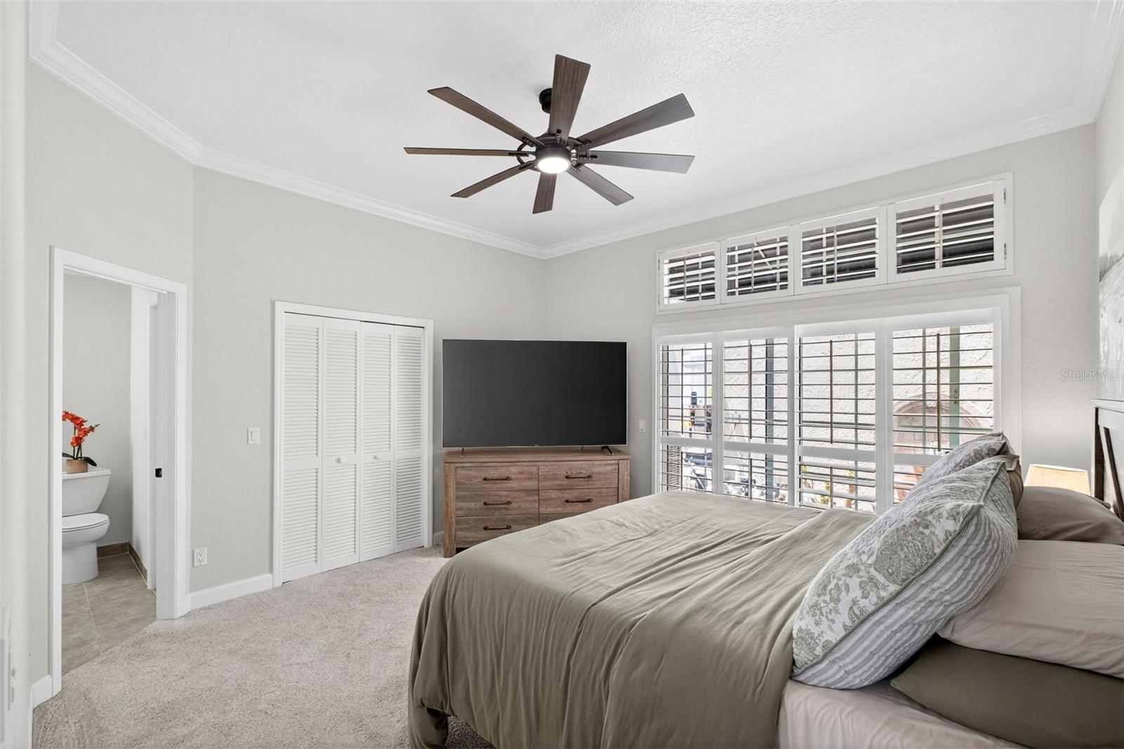526 DEVON PL, LAKE MARY, FL, 32746