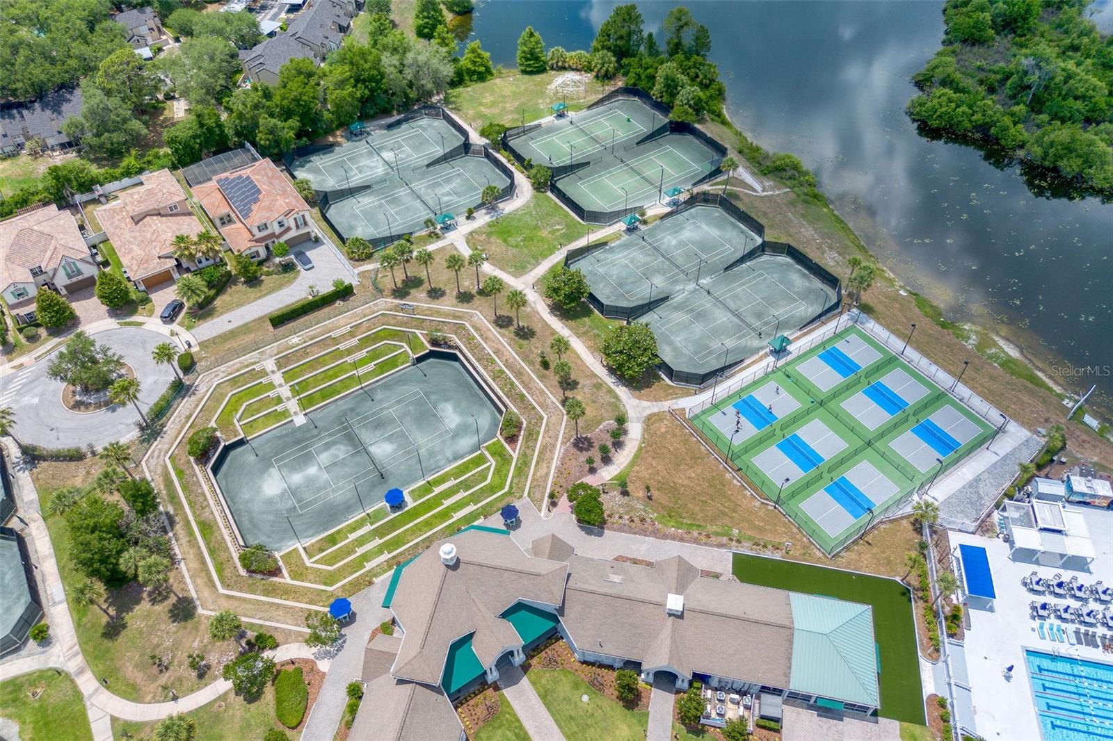 526 DEVON PL, LAKE MARY, FL, 32746