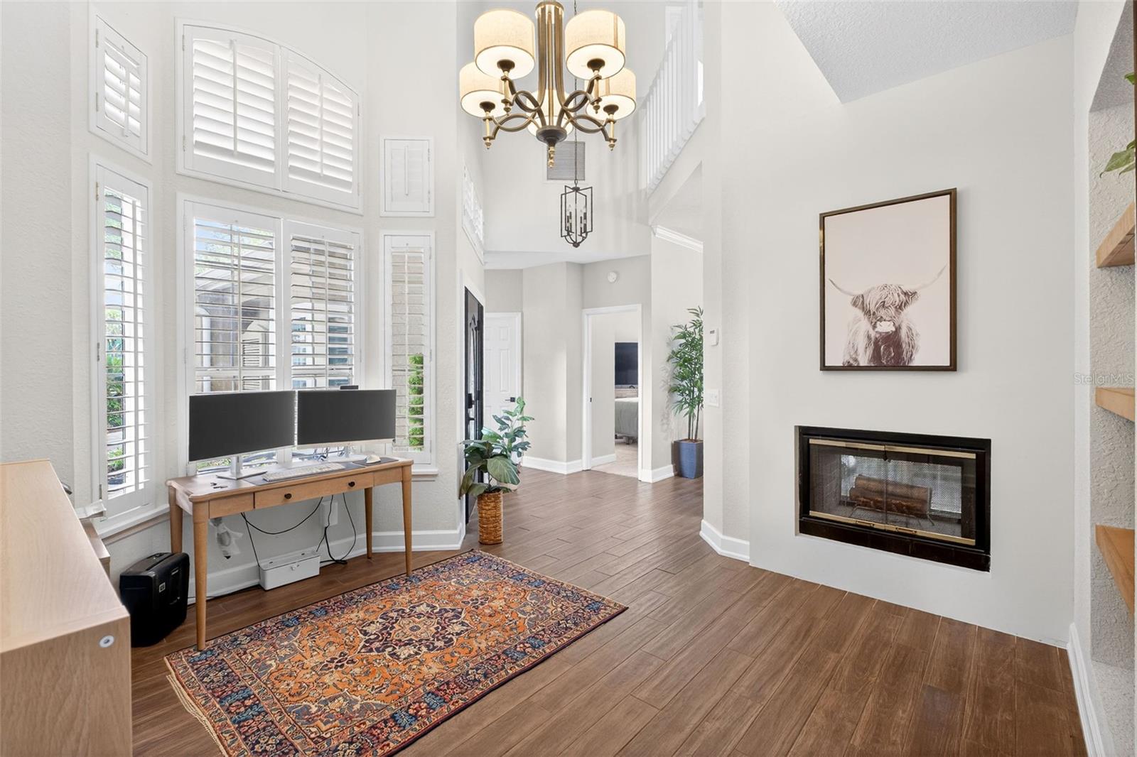 526 DEVON PL, LAKE MARY, FL, 32746