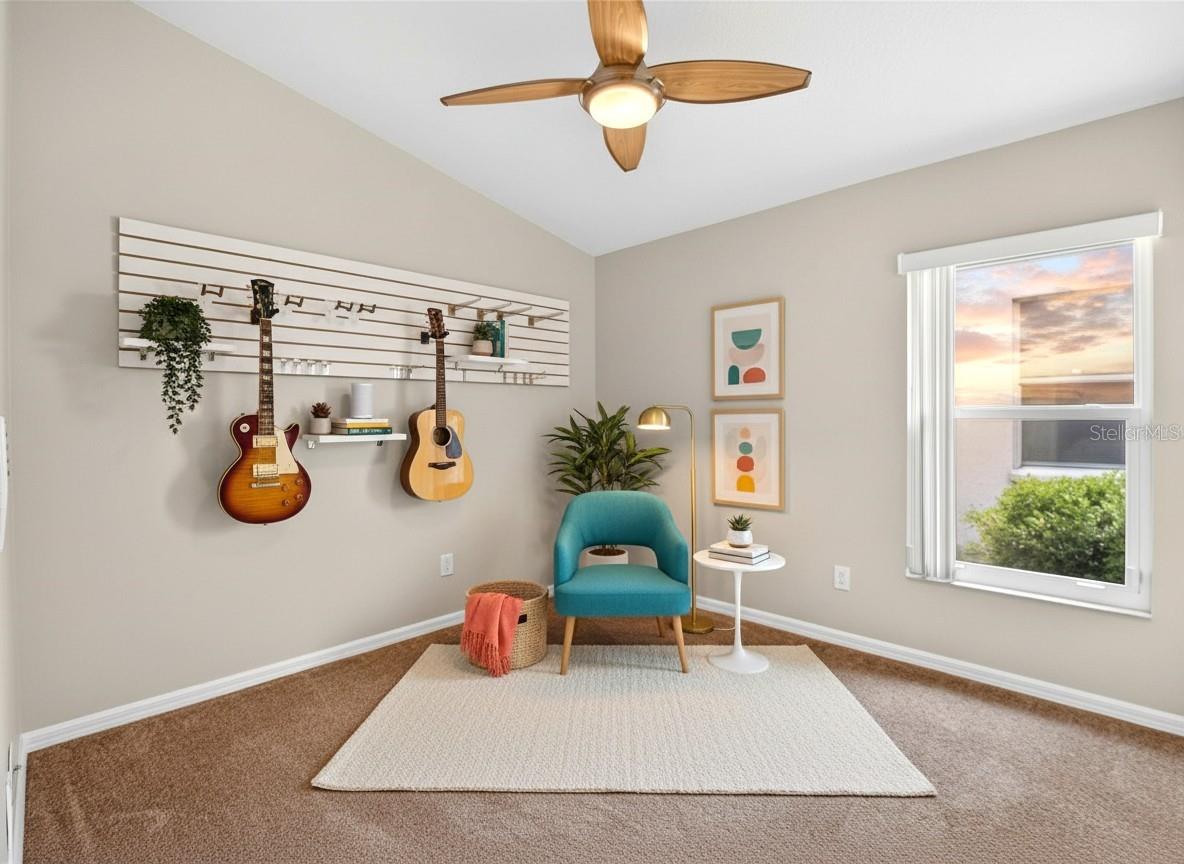 10617 NAVIGATION DR, RIVERVIEW, FL, 33579
