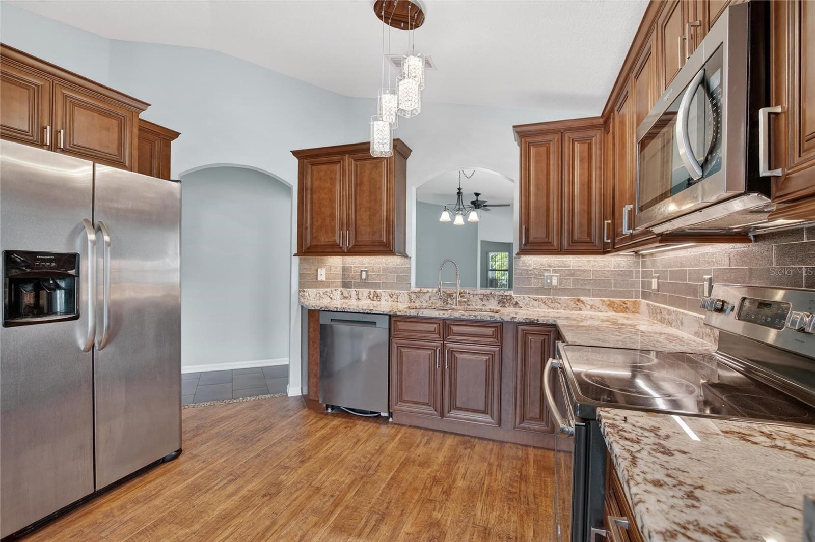 10617 NAVIGATION DR, RIVERVIEW, FL, 33579