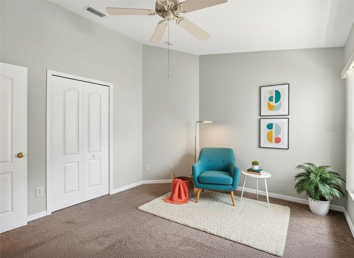 10617 NAVIGATION DR, RIVERVIEW, FL, 33579