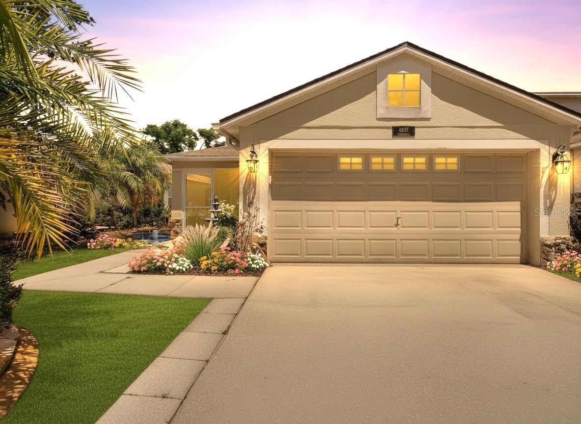 10617 NAVIGATION DR, RIVERVIEW, FL, 33579