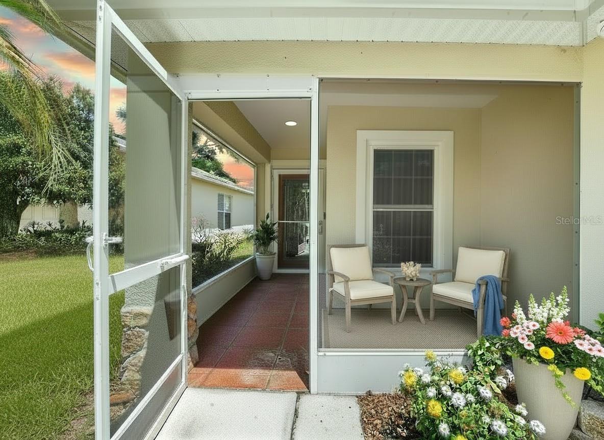 10617 NAVIGATION DR, RIVERVIEW, FL, 33579