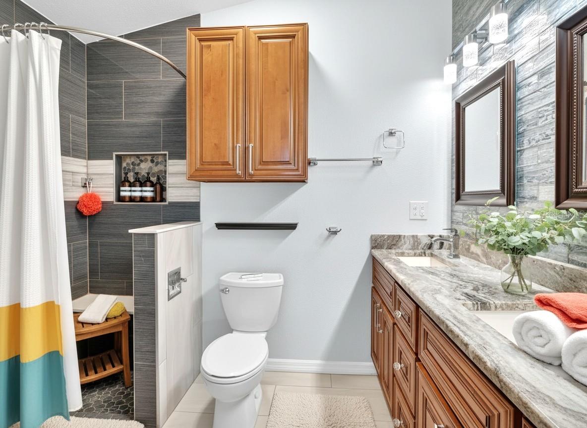 10617 NAVIGATION DR, RIVERVIEW, FL, 33579