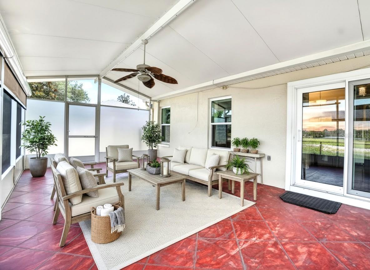 10617 NAVIGATION DR, RIVERVIEW, FL, 33579