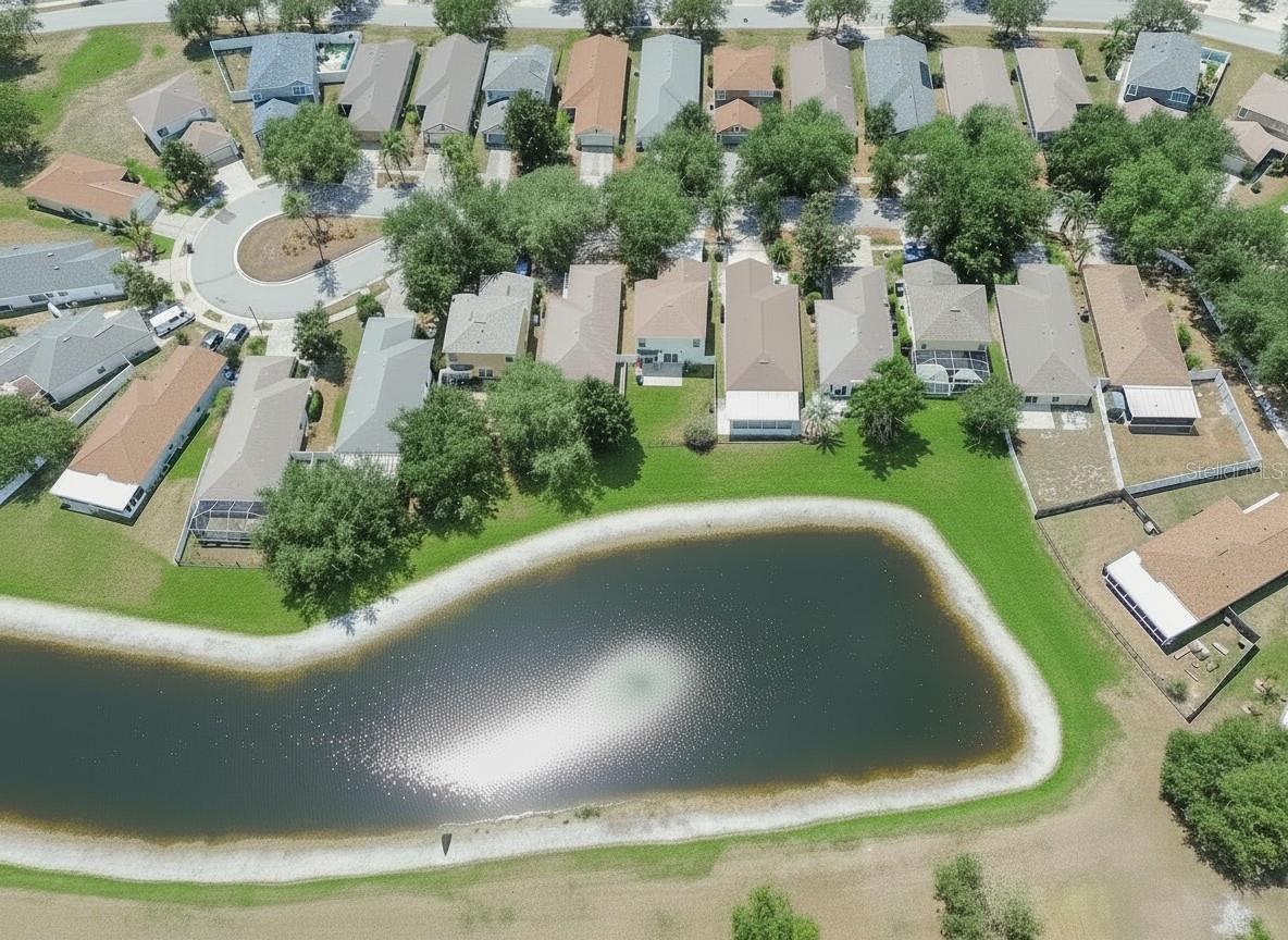 10617 NAVIGATION DR, RIVERVIEW, FL, 33579