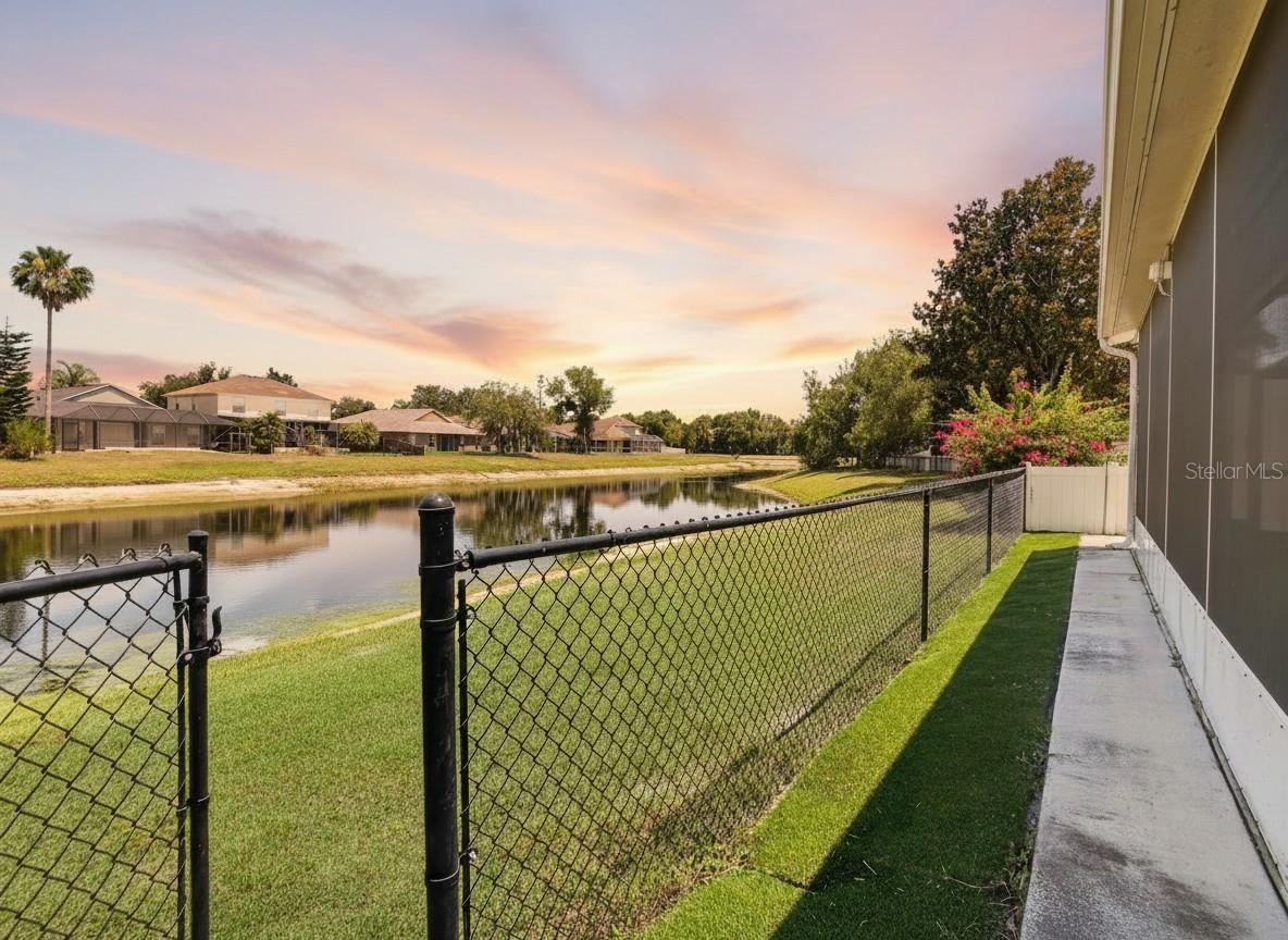 10617 NAVIGATION DR, RIVERVIEW, FL, 33579