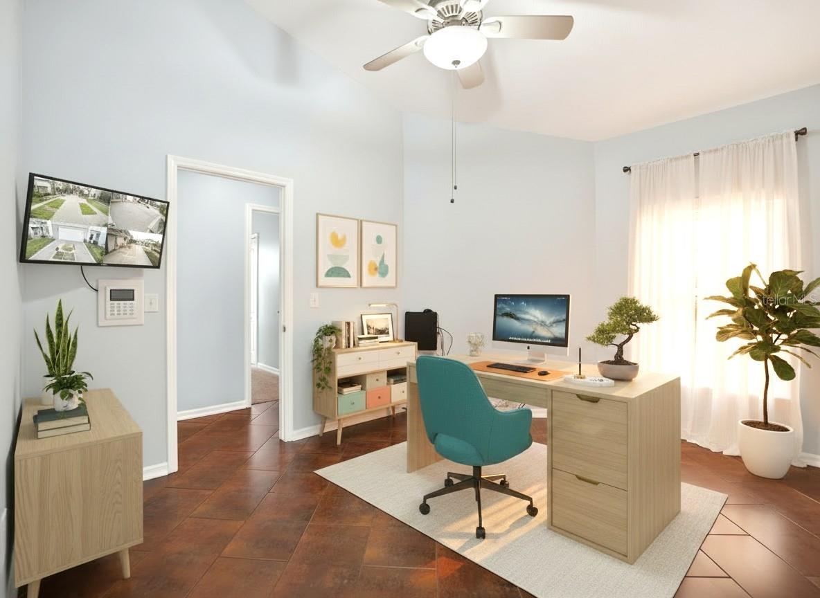 10617 NAVIGATION DR, RIVERVIEW, FL, 33579