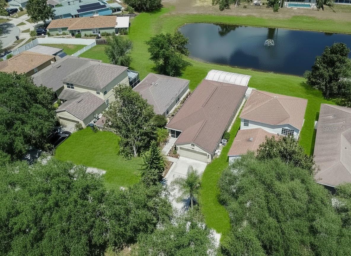 10617 NAVIGATION DR, RIVERVIEW, FL, 33579