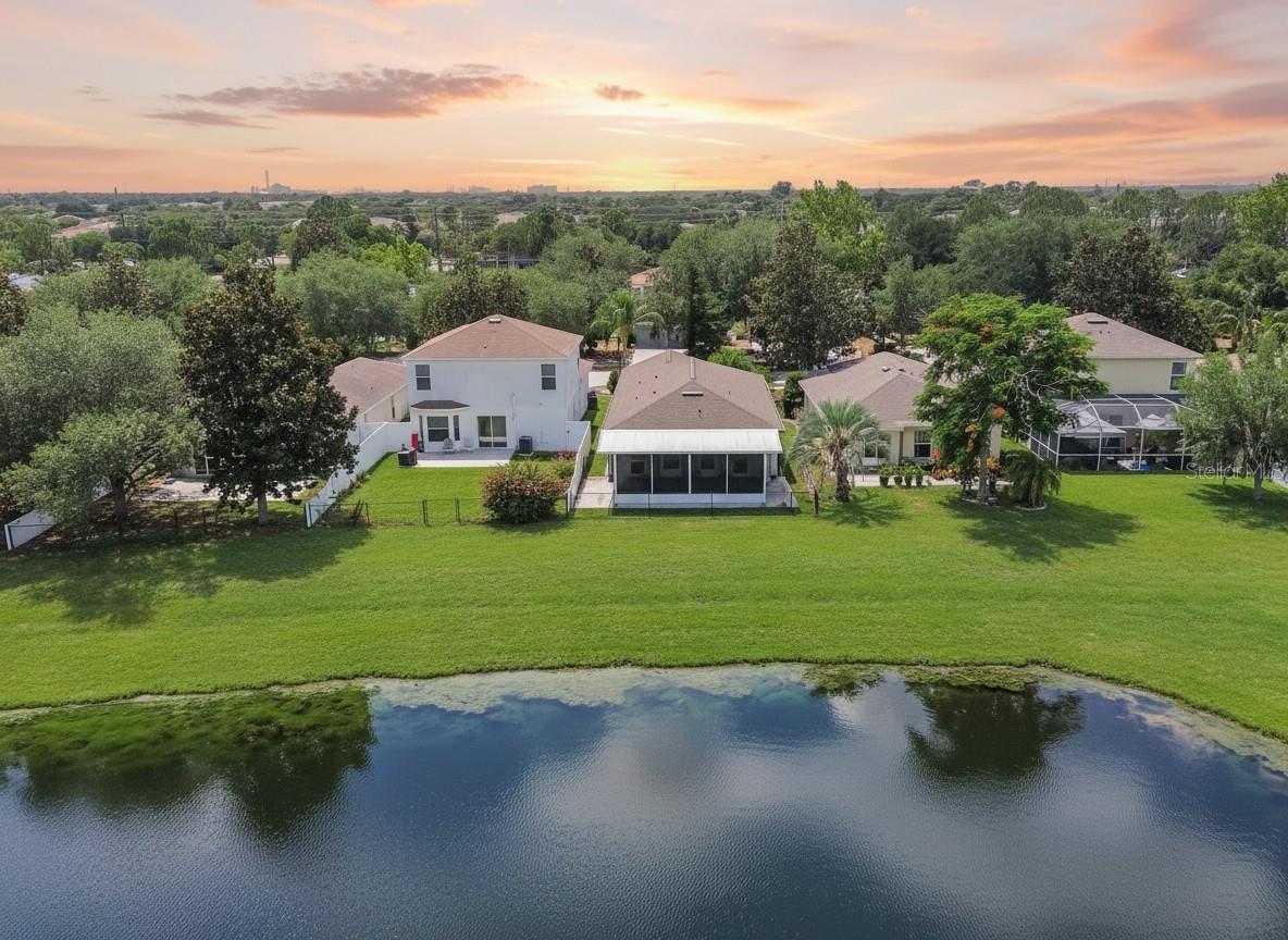 10617 NAVIGATION DR, RIVERVIEW, FL, 33579