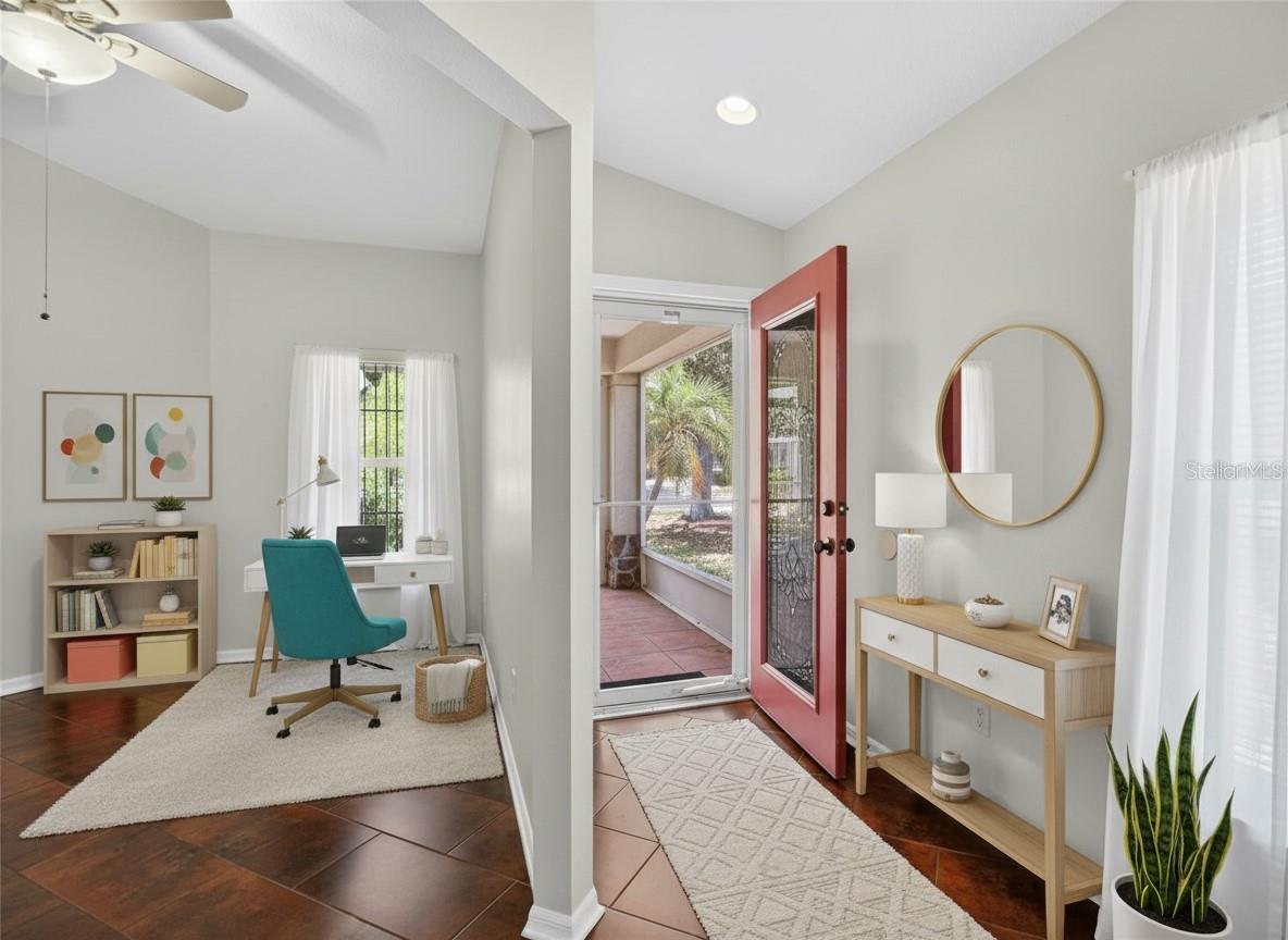 10617 NAVIGATION DR, RIVERVIEW, FL, 33579