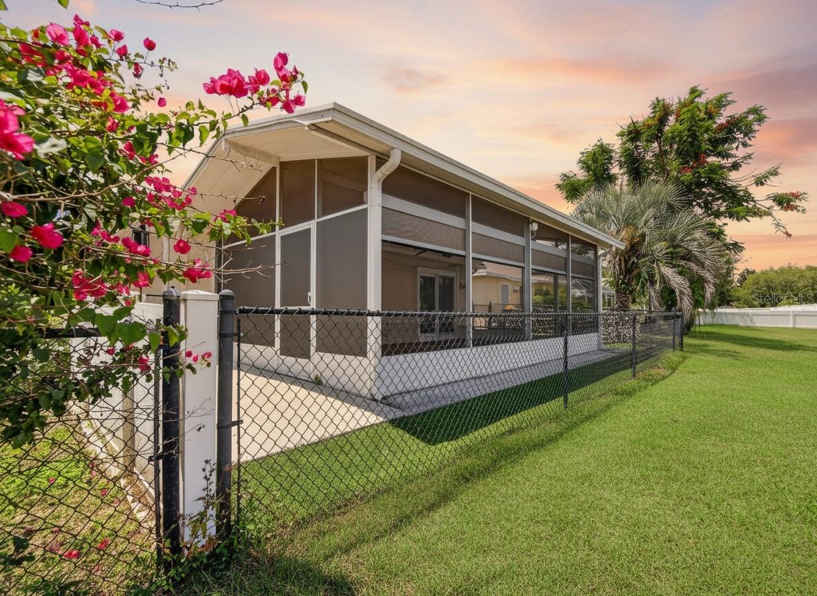 10617 NAVIGATION DR, RIVERVIEW, FL, 33579