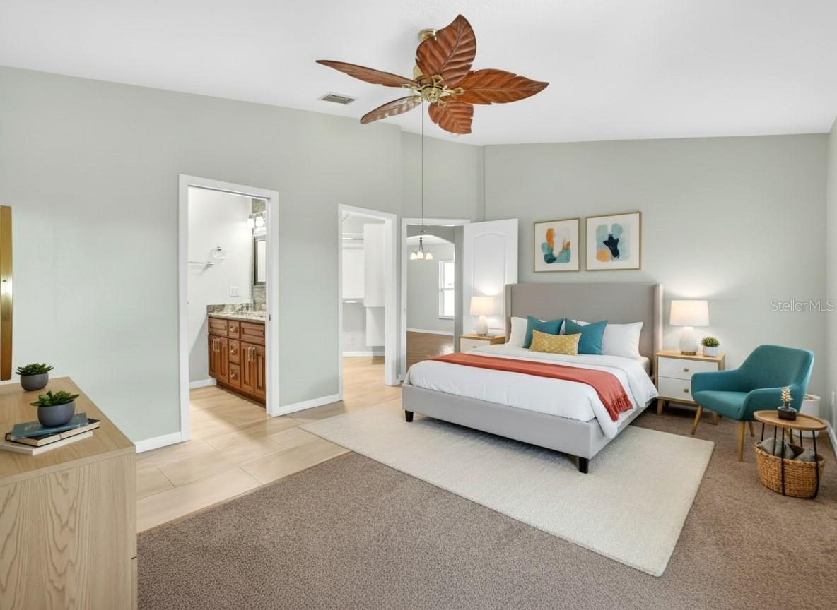 10617 NAVIGATION DR, RIVERVIEW, FL, 33579