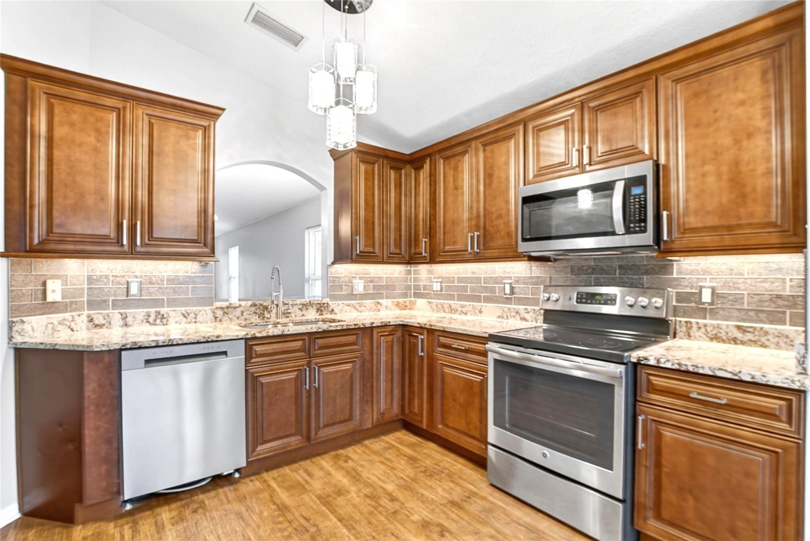 10617 NAVIGATION DR, RIVERVIEW, FL, 33579