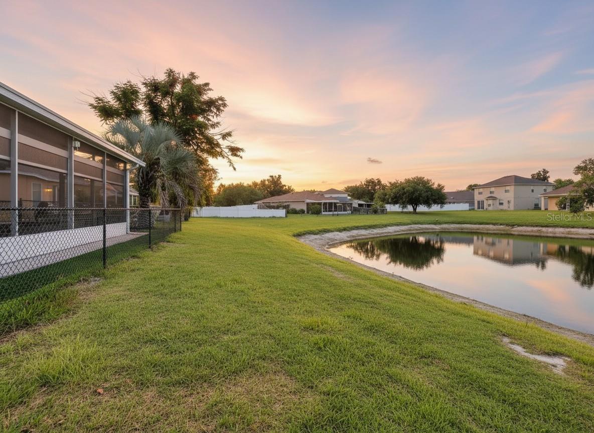 10617 NAVIGATION DR, RIVERVIEW, FL, 33579