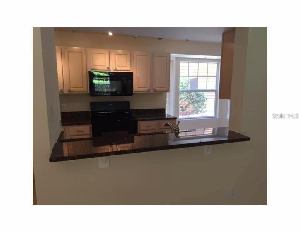 409 SUMMIT RIDGE PL #107, LONGWOOD, FL, 32779