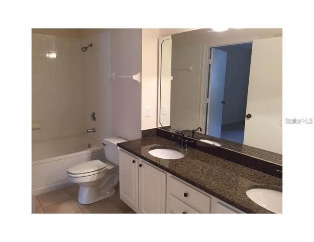 409 SUMMIT RIDGE PL #107, LONGWOOD, FL, 32779