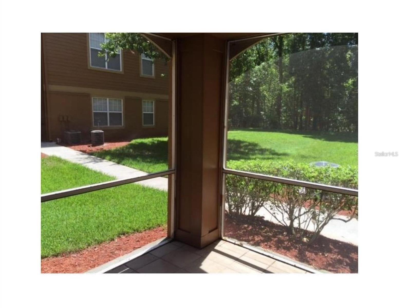 409 SUMMIT RIDGE PL #107, LONGWOOD, FL, 32779