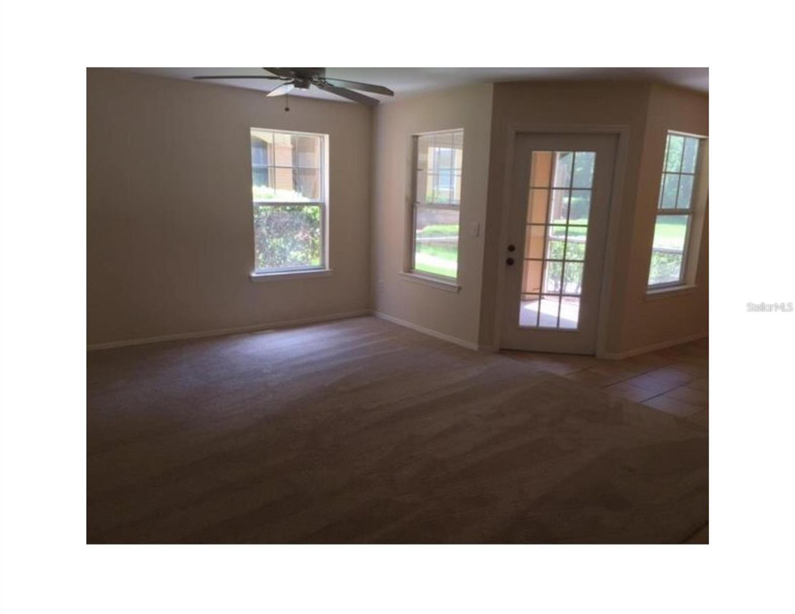 409 SUMMIT RIDGE PL #107, LONGWOOD, FL, 32779