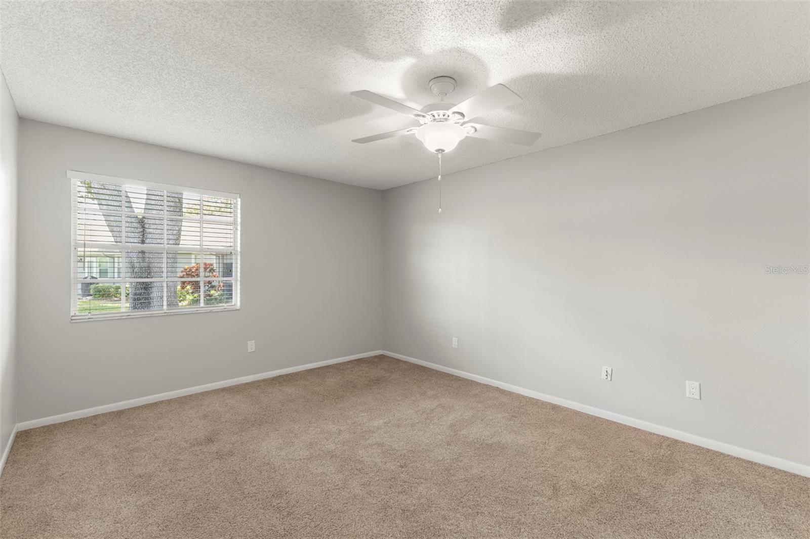 1465 OAK HILL DR #104, DUNEDIN, FL, 34698