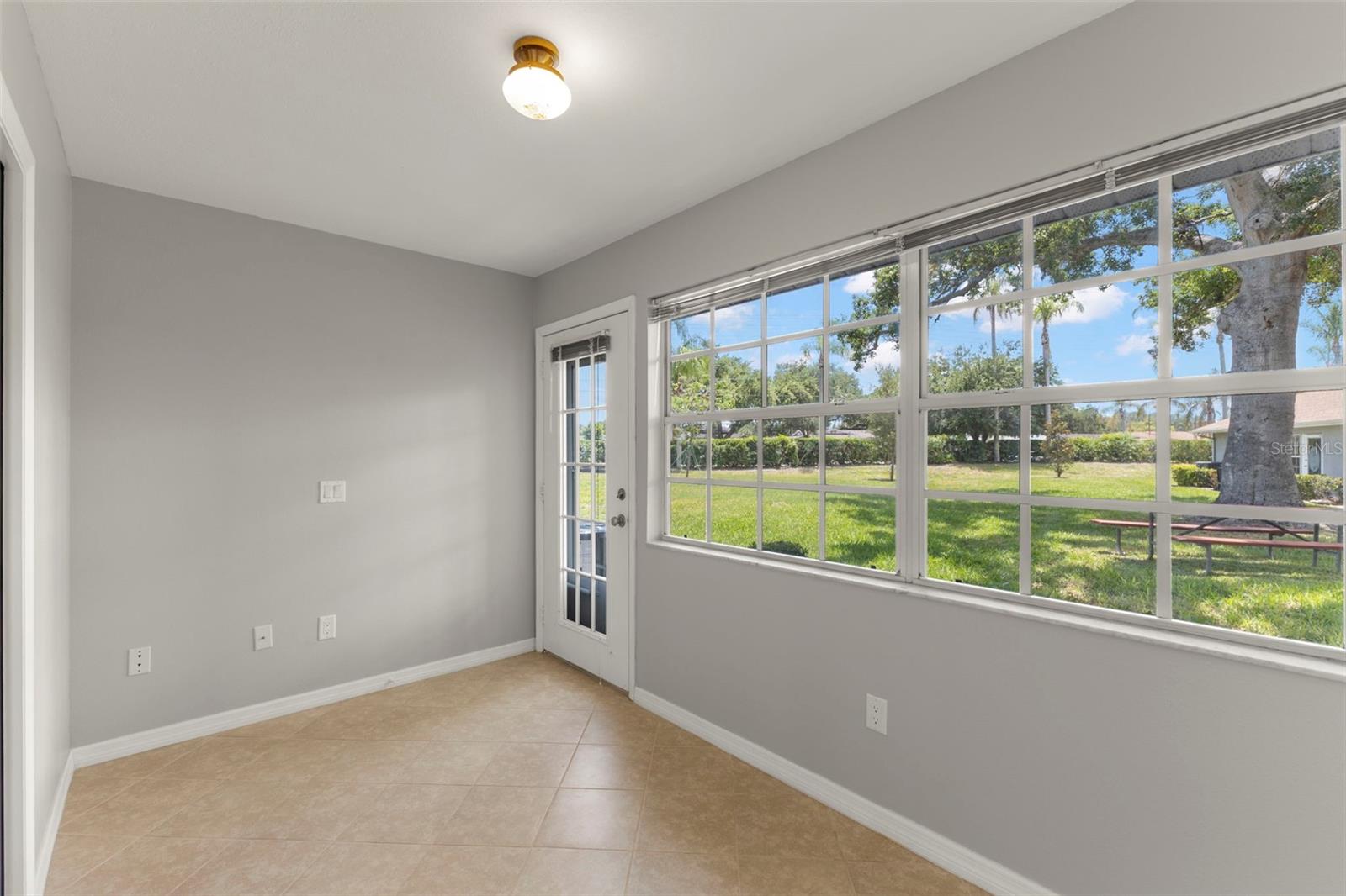 1465 OAK HILL DR #104, DUNEDIN, FL, 34698