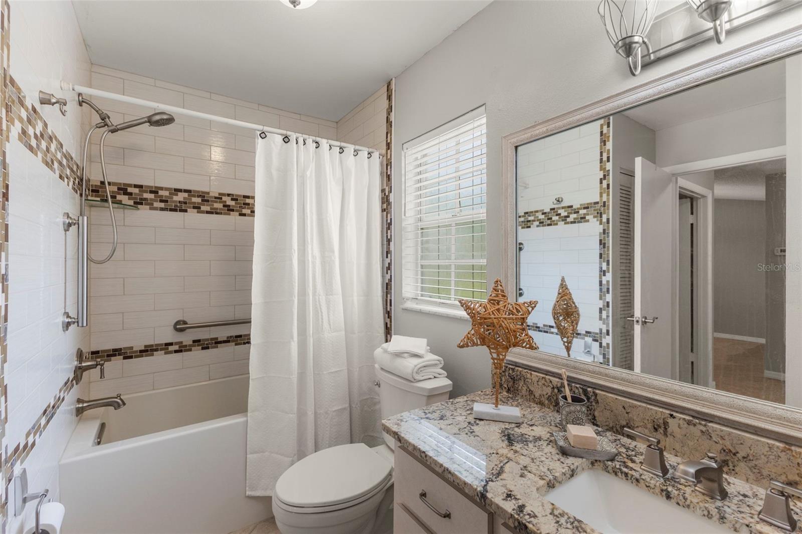 1465 OAK HILL DR #104, DUNEDIN, FL, 34698