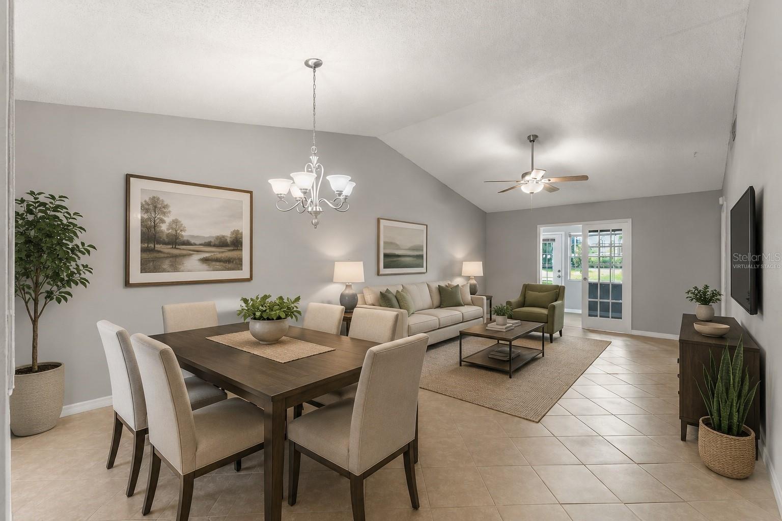 1465 OAK HILL DR #104, DUNEDIN, FL, 34698