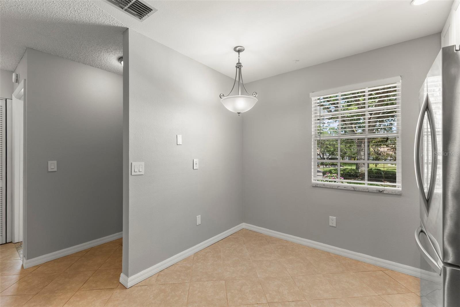 1465 OAK HILL DR #104, DUNEDIN, FL, 34698