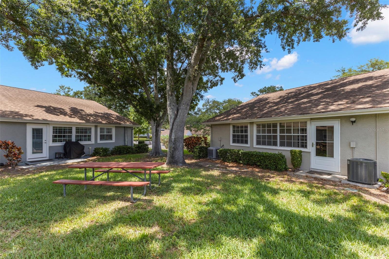 1465 OAK HILL DR #104, DUNEDIN, FL, 34698