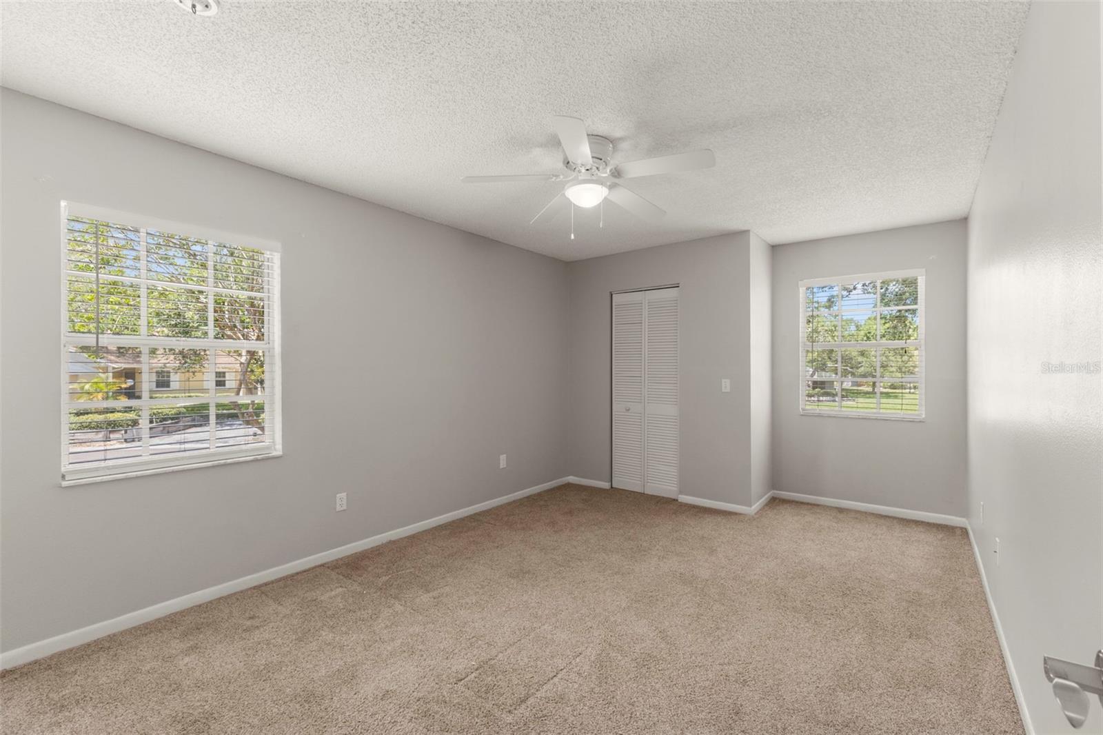 1465 OAK HILL DR #104, DUNEDIN, FL, 34698