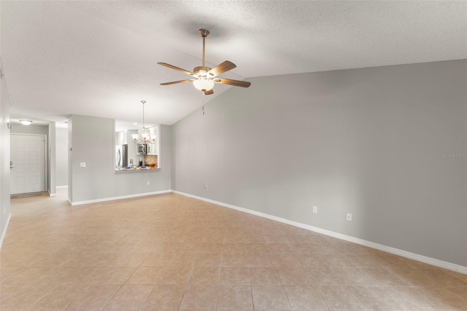 1465 OAK HILL DR #104, DUNEDIN, FL, 34698
