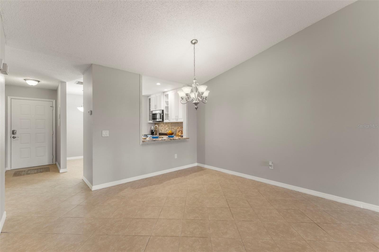 1465 OAK HILL DR #104, DUNEDIN, FL, 34698