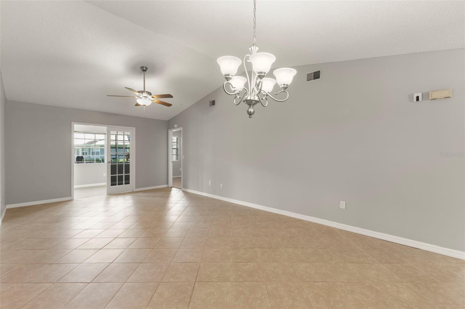 1465 OAK HILL DR #104, DUNEDIN, FL, 34698