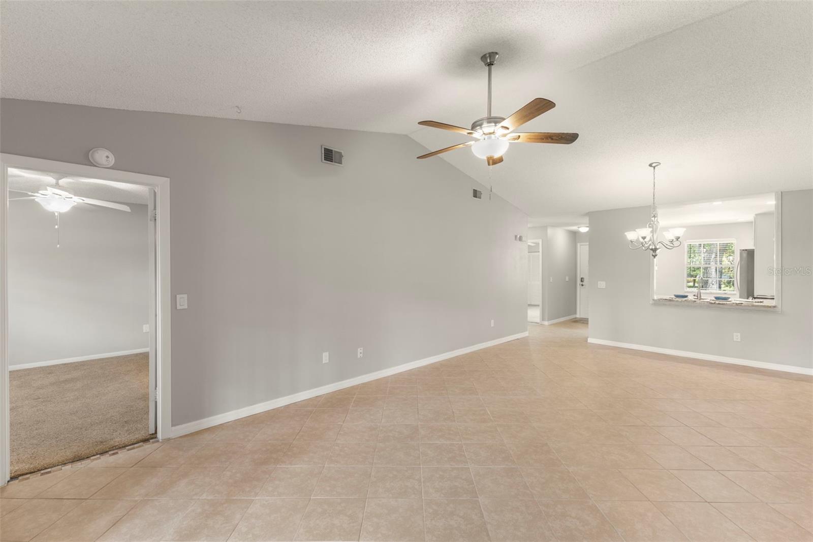 1465 OAK HILL DR #104, DUNEDIN, FL, 34698