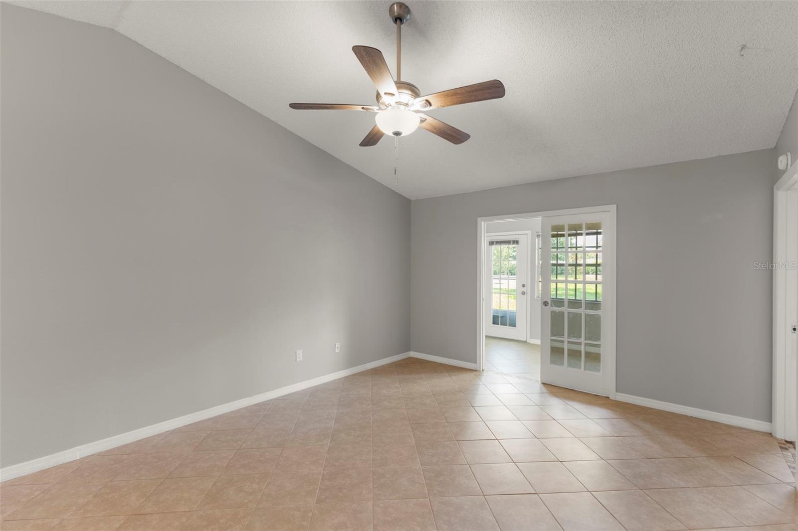 1465 OAK HILL DR #104, DUNEDIN, FL, 34698