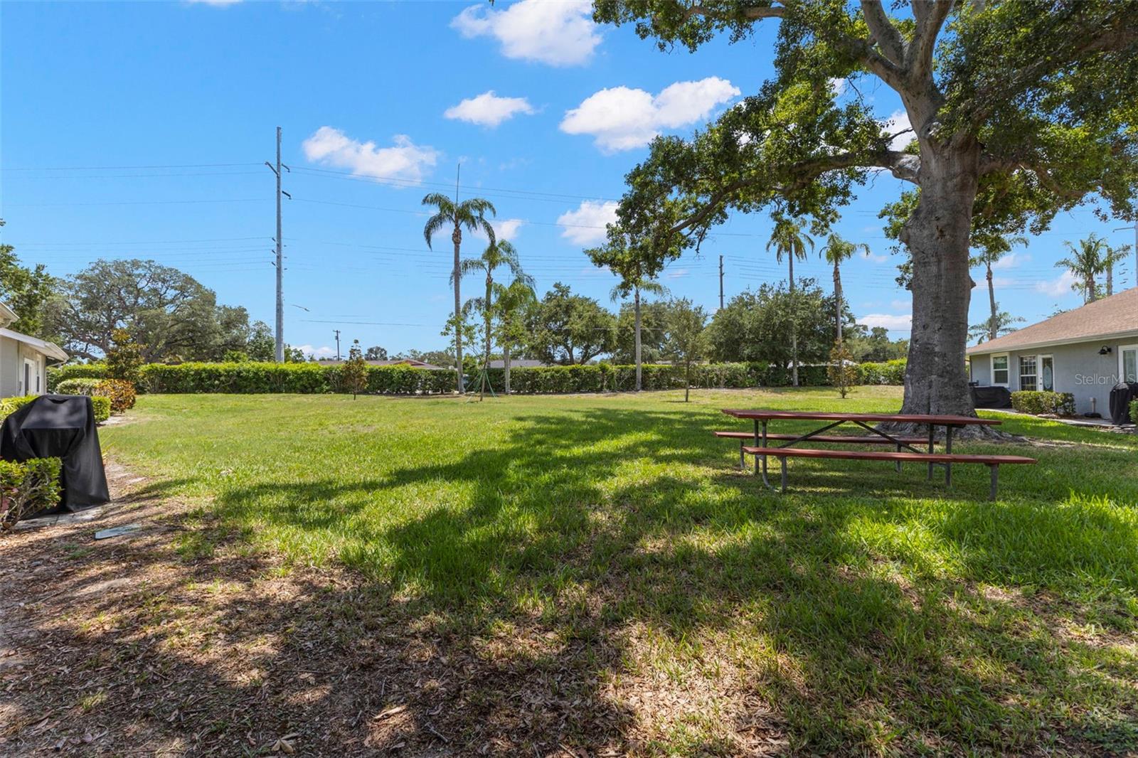 1465 OAK HILL DR #104, DUNEDIN, FL, 34698