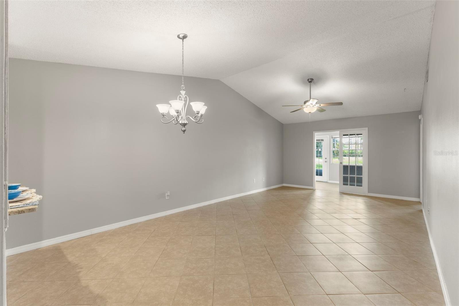1465 OAK HILL DR #104, DUNEDIN, FL, 34698