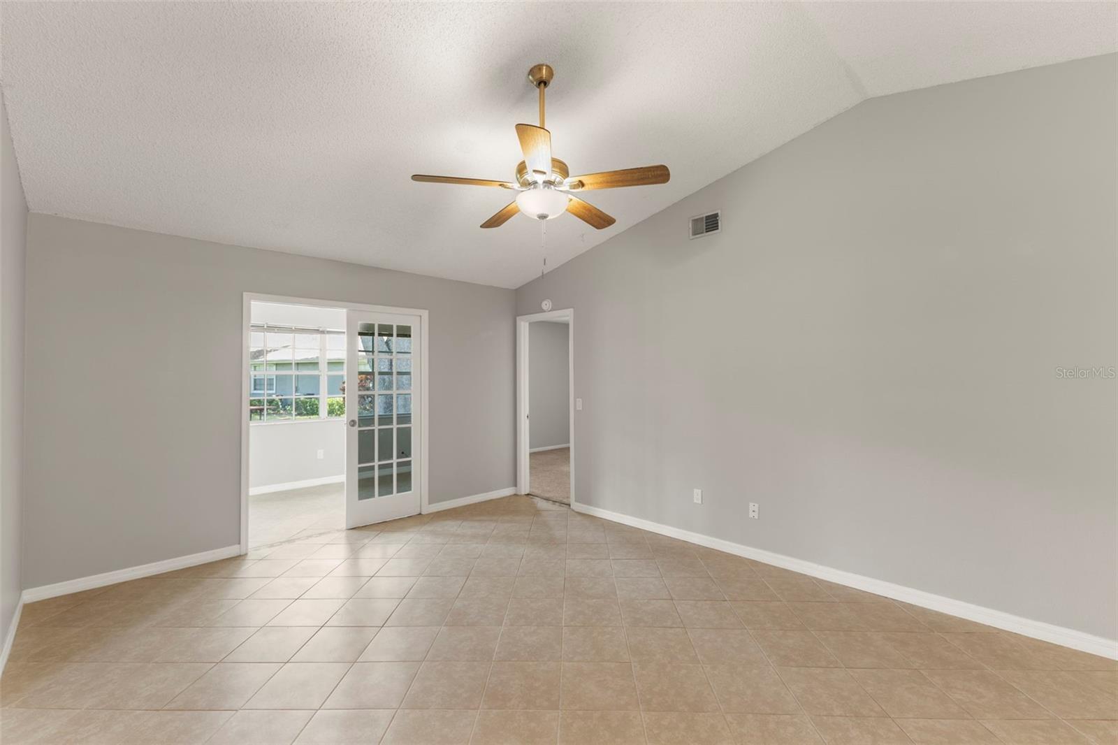 1465 OAK HILL DR #104, DUNEDIN, FL, 34698
