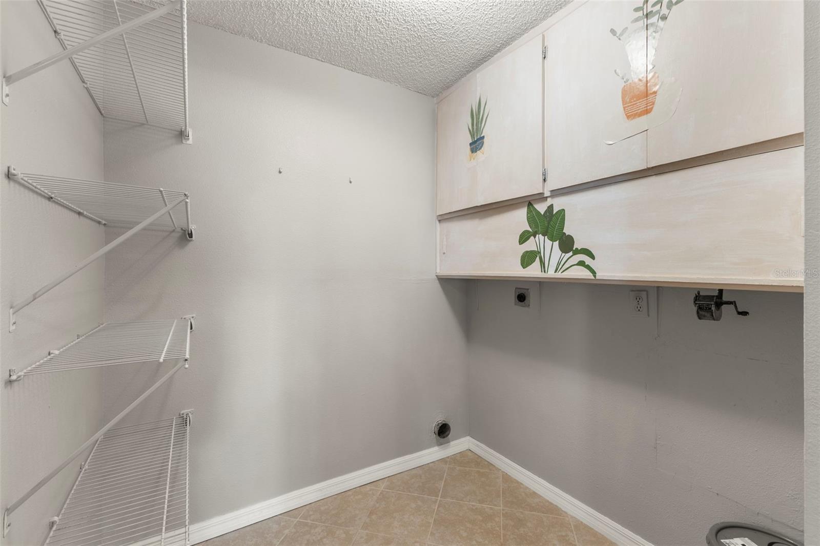 1465 OAK HILL DR #104, DUNEDIN, FL, 34698