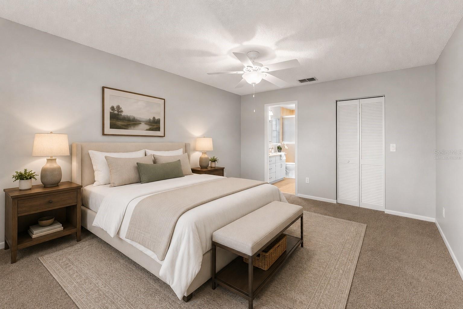 1465 OAK HILL DR #104, DUNEDIN, FL, 34698