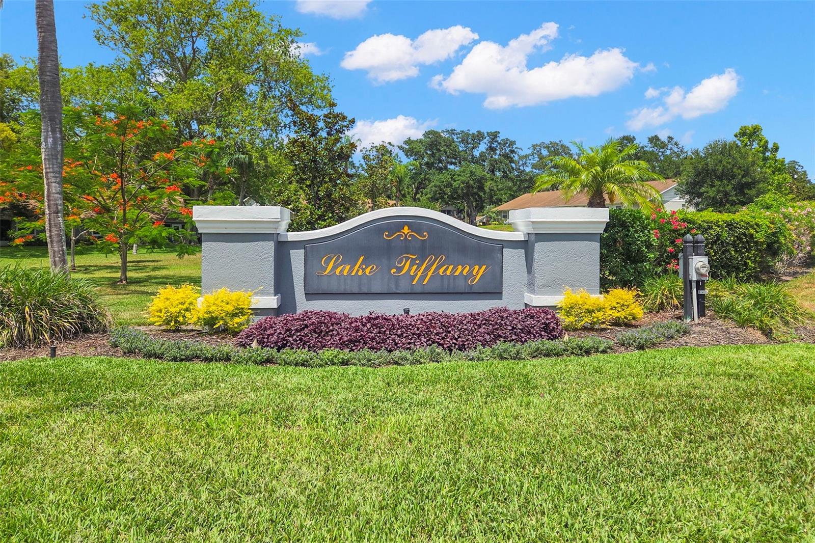 1465 OAK HILL DR #104, DUNEDIN, FL, 34698