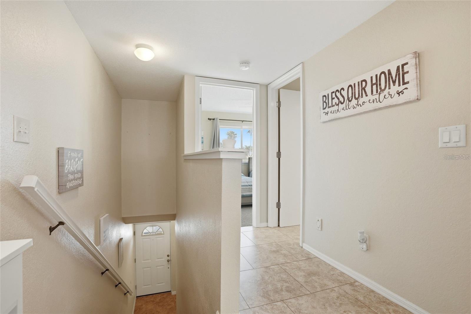 900 HARBOUR HOUSE DR, INDIAN ROCKS BEACH, FL, 33785