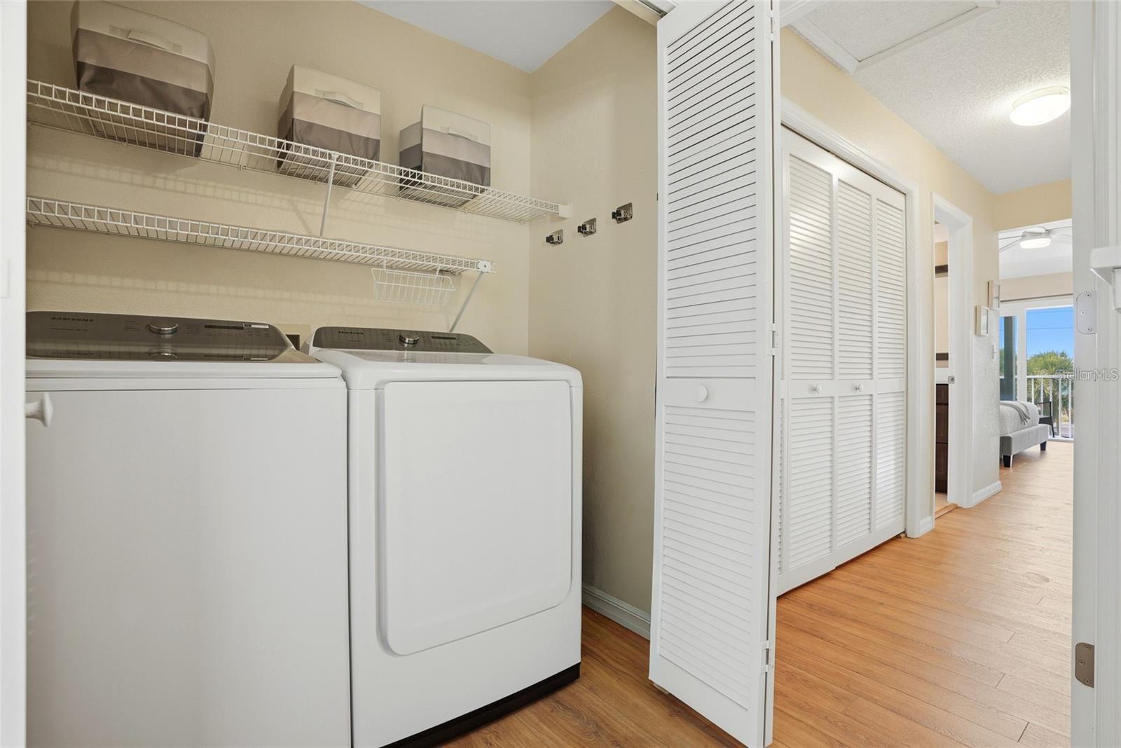 900 HARBOUR HOUSE DR, INDIAN ROCKS BEACH, FL, 33785