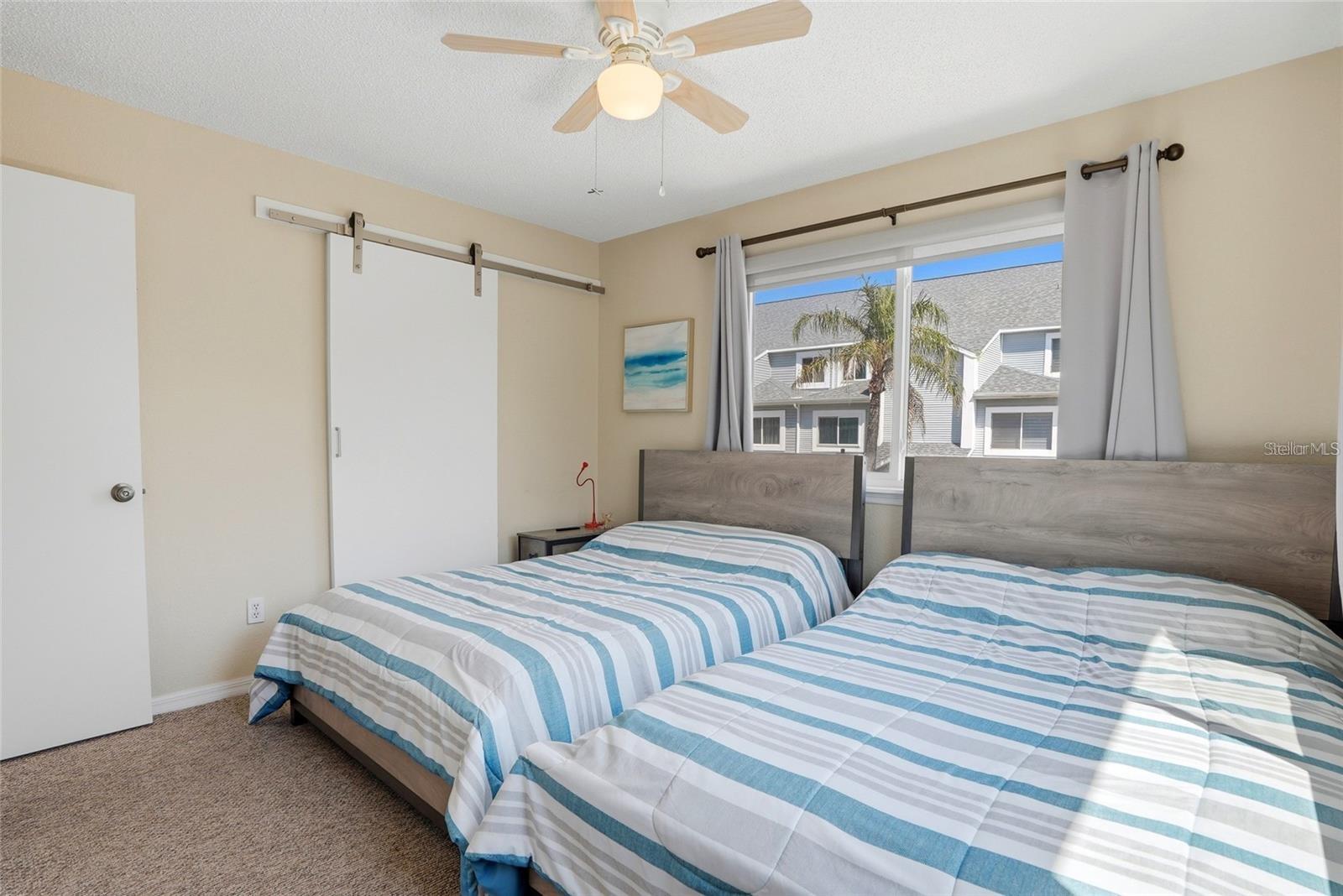 900 HARBOUR HOUSE DR, INDIAN ROCKS BEACH, FL, 33785
