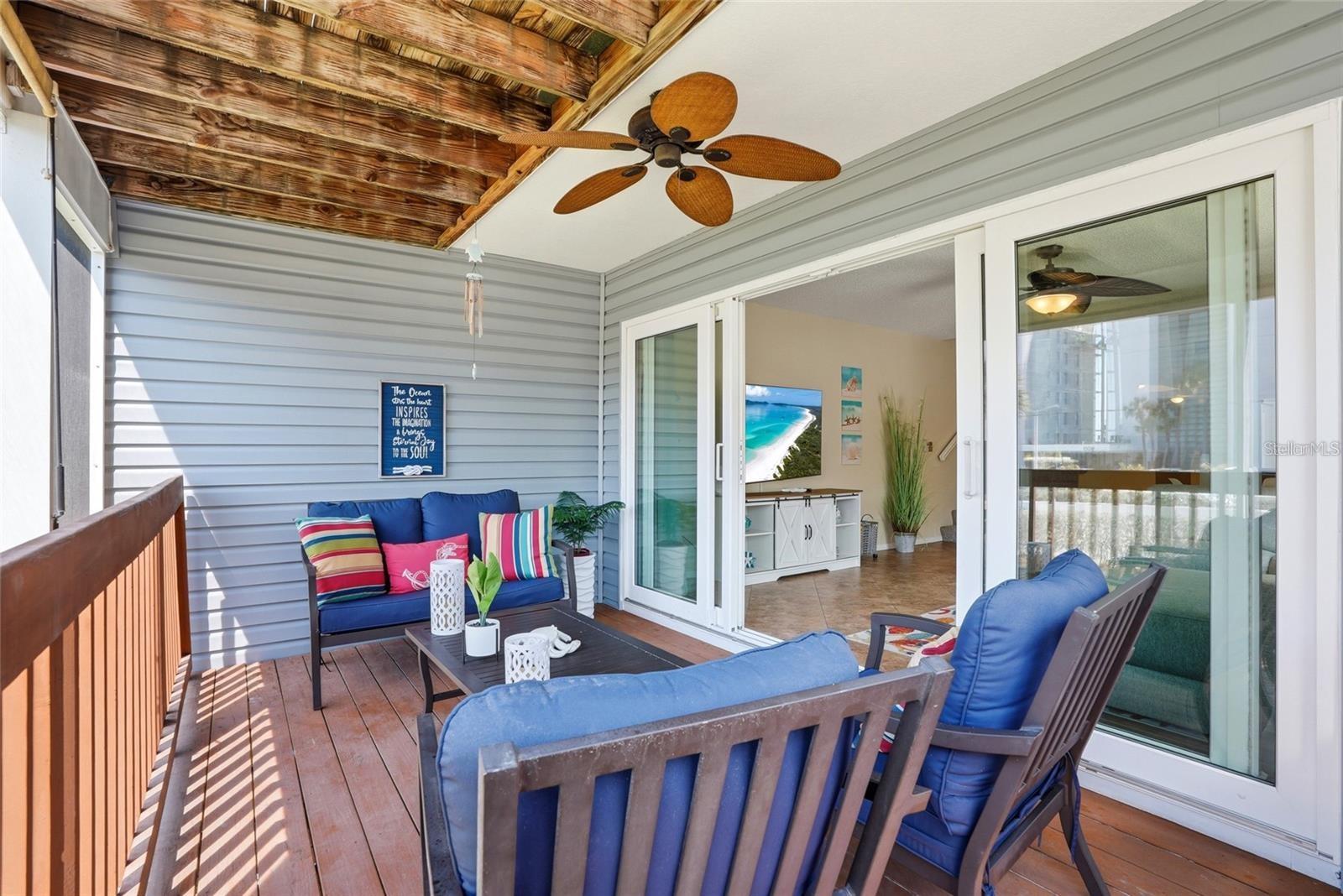 900 HARBOUR HOUSE DR, INDIAN ROCKS BEACH, FL, 33785