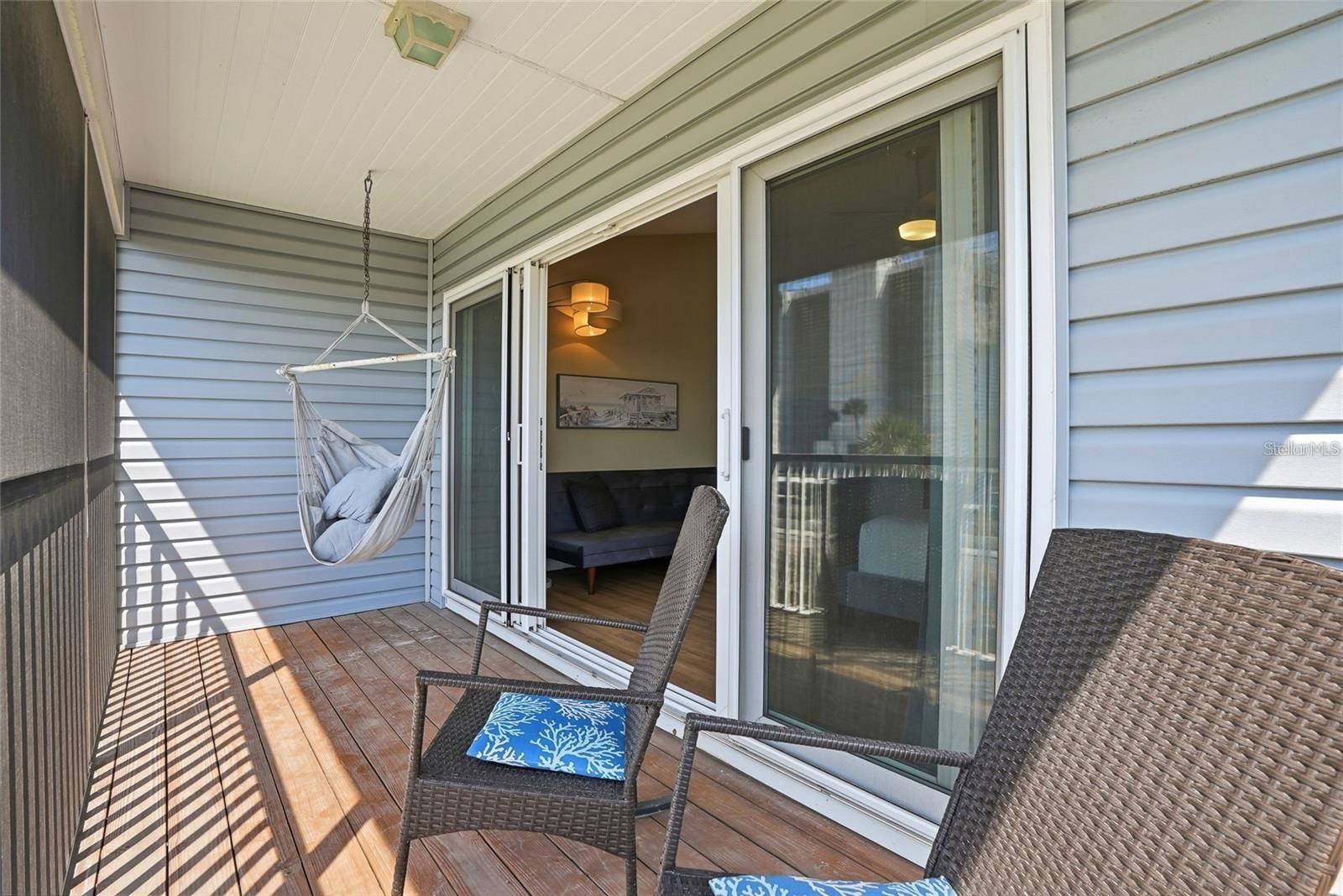 900 HARBOUR HOUSE DR, INDIAN ROCKS BEACH, FL, 33785