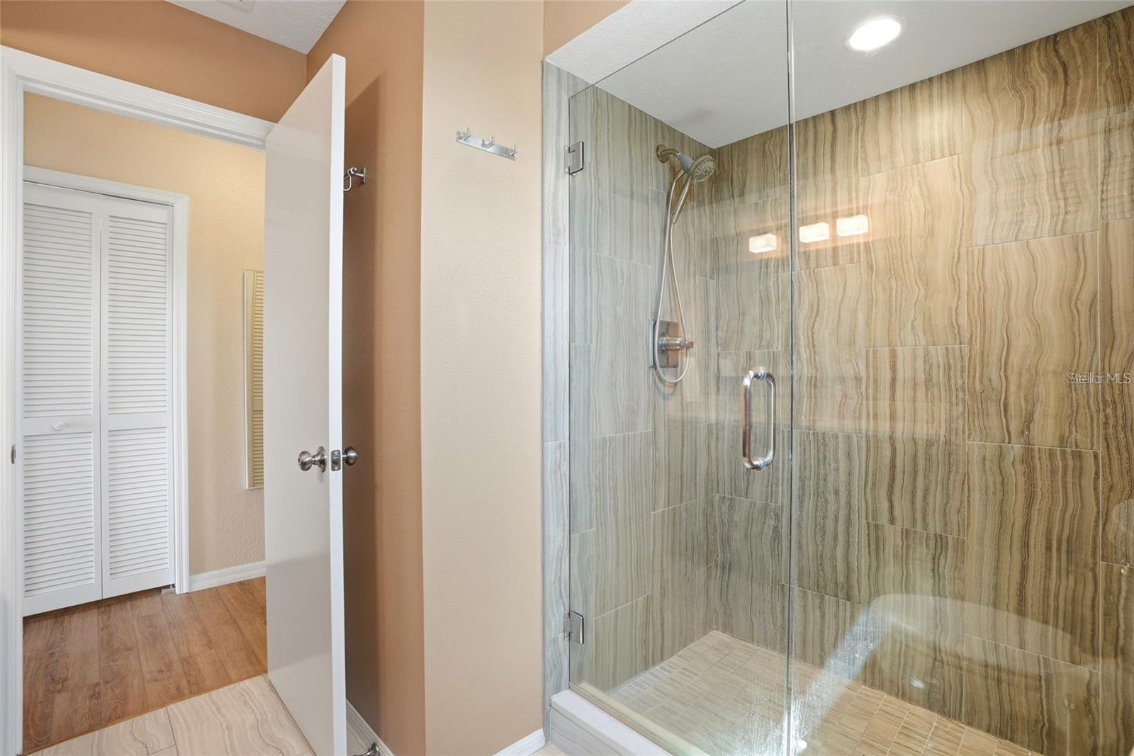 900 HARBOUR HOUSE DR, INDIAN ROCKS BEACH, FL, 33785