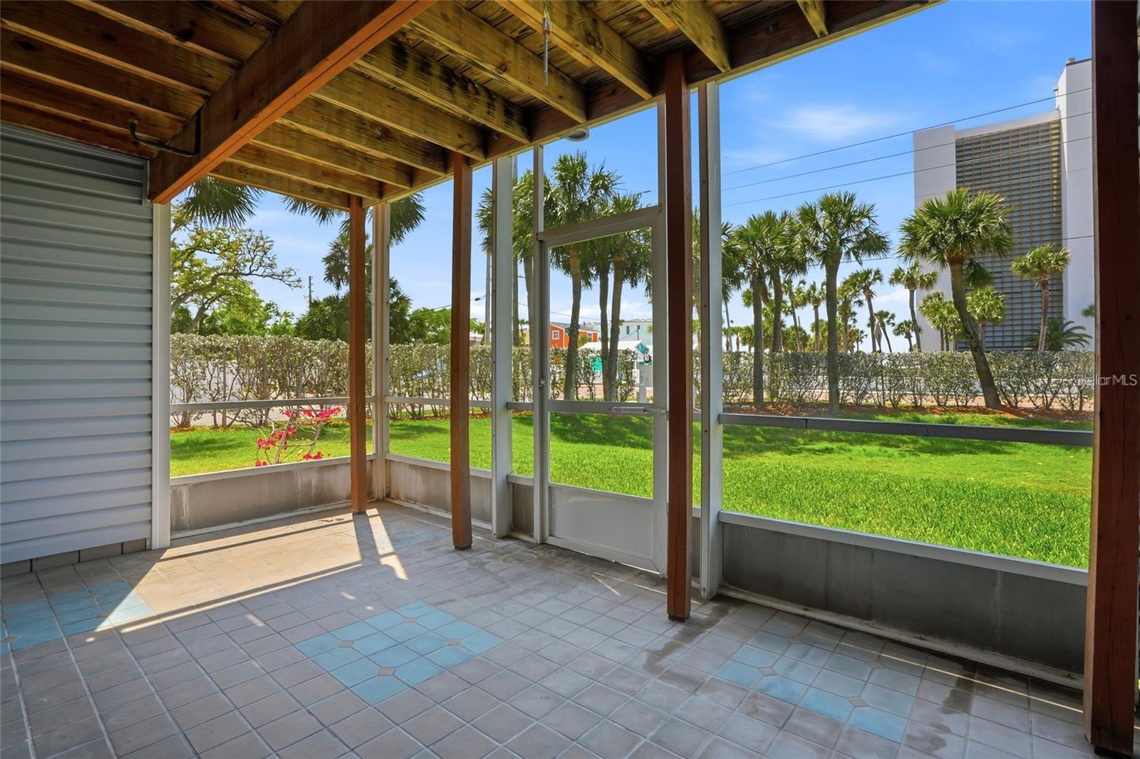 900 HARBOUR HOUSE DR, INDIAN ROCKS BEACH, FL, 33785